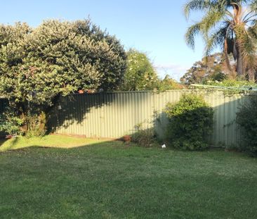 North Ryde - Photo 2