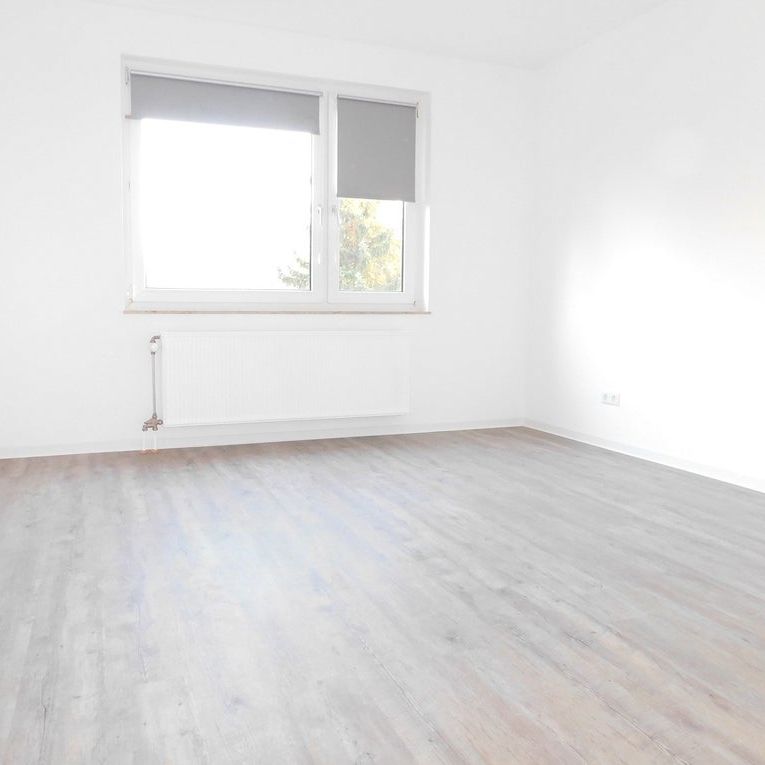 Richrather Str. 203, 40723 Hilden - Photo 1