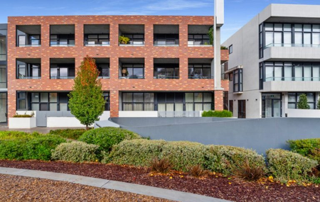 12/9 Waterfront Pl - Photo 3
