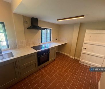 1 bedroom maisonette to rent - Photo 5