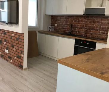 Mały Kack | Słoneczne Mieszkanie | 54m2 - Photo 2