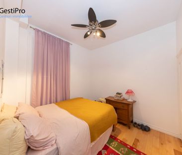 22 Ste-Angèle - Photo 3