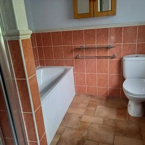 39 Mareham Road, - Photo 3