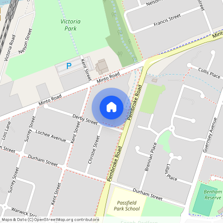 30/16 Derby St, NSW 2566, Minto