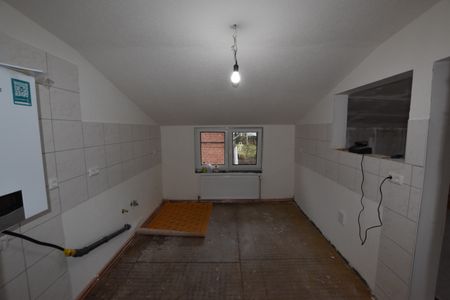 Alt Rensefeld 34, direkt a.d. Kirche, 4 Zi.-Whg. ca. 123qm mit gr. Balkon, FREI zum 01.02.2026 - Photo 5