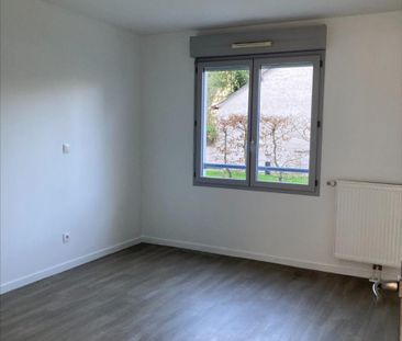 Pas de description - Photo 5