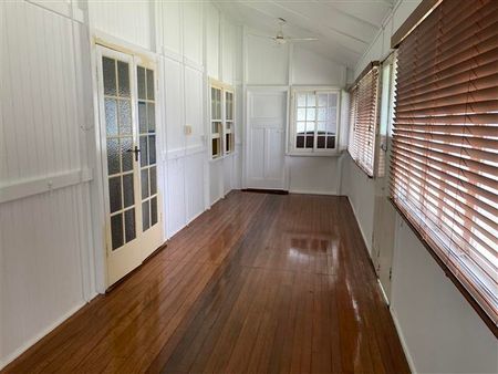 LOVELY HOME ON MUNDINGBURRA / AITKENVALE BORDER - Photo 5