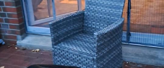 1-Zimmer-Wohnung - Photo 1