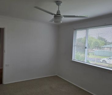 4 Lane Place - Photo 2