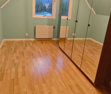 Gamla Björlandavägen, Göteborg - Foto 3