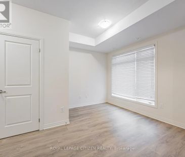 32 EMMAS WAY - Photo 1