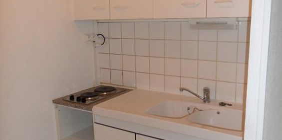 APPARTEMENT T2 A LOUER - Photo 3