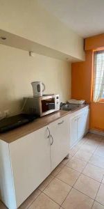 Appartement à louer 3 pièces 67.92m² - Photo 4