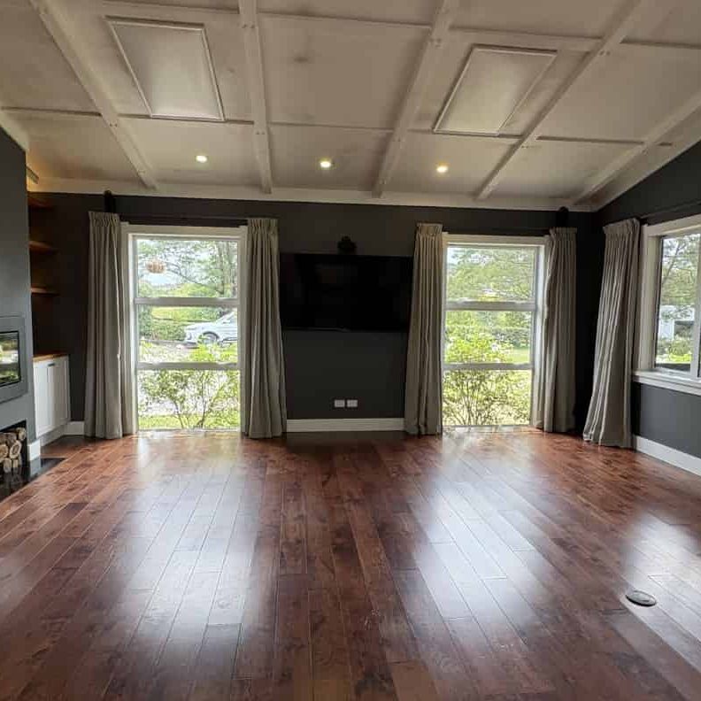 54 Nilgiri Road, Poraiti, Napier - Photo 1