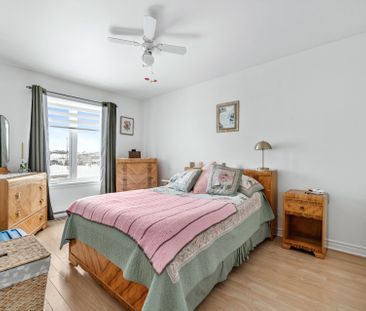 398 Rue Jeanne Mance, Salaberry-de-Valleyfield, QC J6T - Photo 6