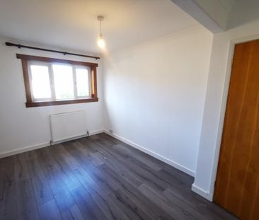 6b Well Street, Monifieth, Dundee - Photo 6