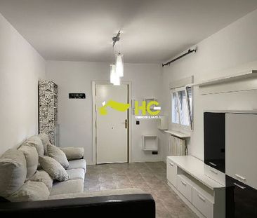 Alquiler Piso en Urbanización - Campodon, Villaviciosa De Odón - Photo 1