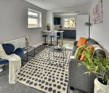 5 bedroom house share to rent - Photo 1