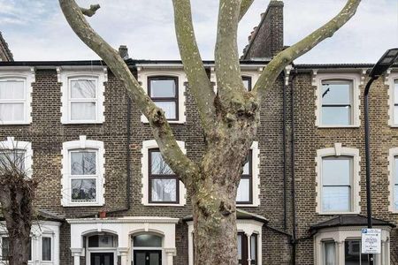 Bodney Road, Hackney, E8 - Photo 4