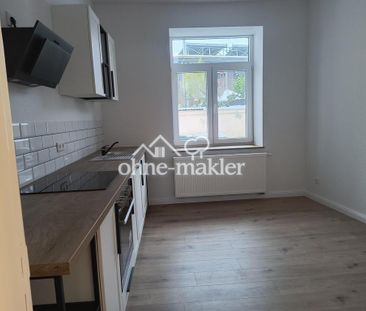 Ihr Zuhause für Familien oder Wohngemeinschaft in der Altstadt 4 Zi... - Photo 6