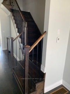 For Lease - 4 Lady Evelyn Crescent, Brampton, Ontario - Photo 1