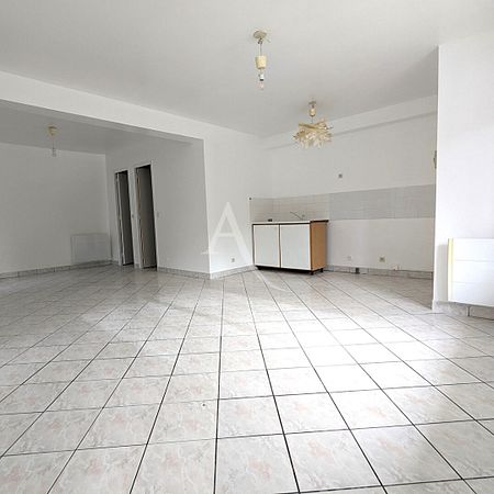 Location appartement 3 pièces, 57.58m², Morsang-sur-Orge - Photo 4