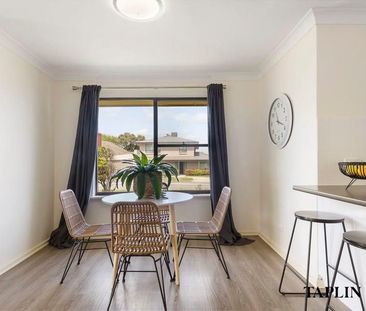 1/69 Second Avenue, Moana - Photo 2