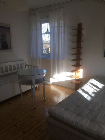 Vetlandavägen, Myresjö - Foto 5