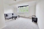 Garston - Photo 1