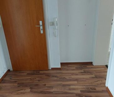 2 ZKB in Hagen-Boele ab sofort zu vermieten - Photo 1