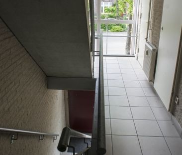 Statensingel 203, Room no. C14 - Foto 1