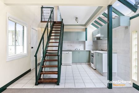 Cute and Quirky - Photo 4