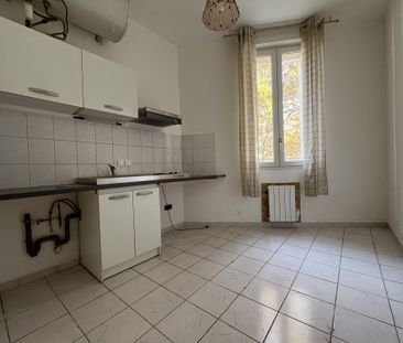 Location Appartement 1 pièce 23m² BORDEAUX 33000 - Photo 2