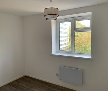 3 Bed Maisonette, Leybridge Court, SE12 - Photo 1