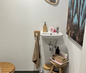 Duplex te huur - Foto 6