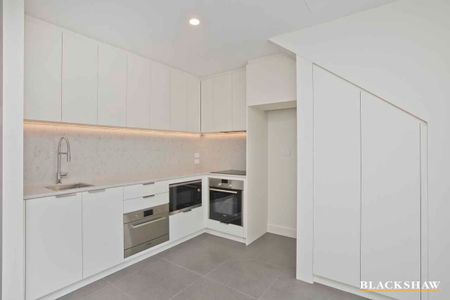 Affordable Impressive Luxury Living in Forrest - Photo 2