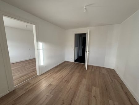 Location Appartement 2 pièces 37m² SCHILTIGHEIM 67300 - Photo 5