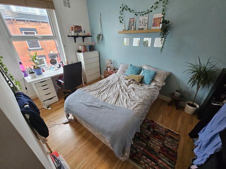 John Street, Hyde Park - Photo 3