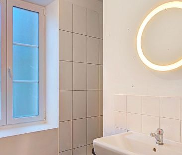 Appartement à louer - CHENAY - Photo 2