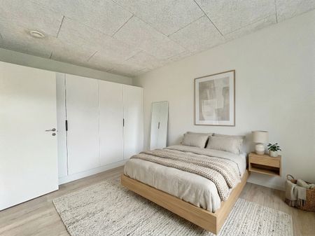 Hyldebærhaven 31, 6600 Vejen - Photo 3