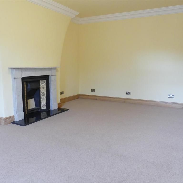 2 bedroom maisonette to rent - Photo 1