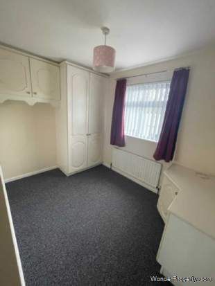 3 bedroom property to rent in Craigavon - Photo 4