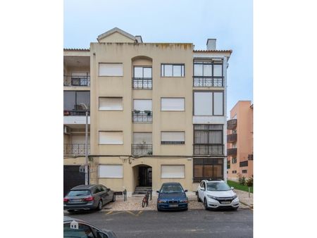 Apartamento T1 em Lisboa - Photo 5