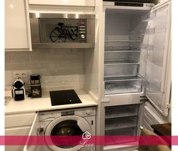 Estudio de alquiler en Delicias - Photo 5