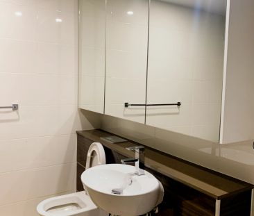 12 Defries Ave, Sydney - Photo 6