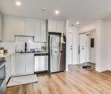 2 CH - 1 SDB - Gatineau - $1,849 /mo - Photo 2