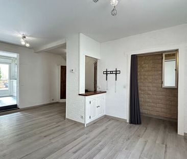 maison 4 pièces 83m2 REIMS 1 150 euros - Photo 2