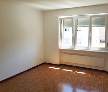 3.5 Zimmer, 4. Stock - Photo 1