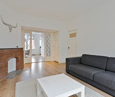 Burggravenlaan 227 - Foto 2