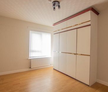 52 Northland Road, Moneymore, Magherafelt, BT45 7QY - Photo 2